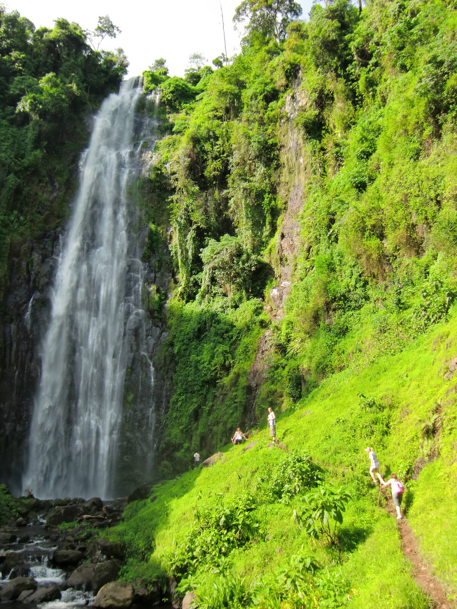 Materuni_Waterfalls_05