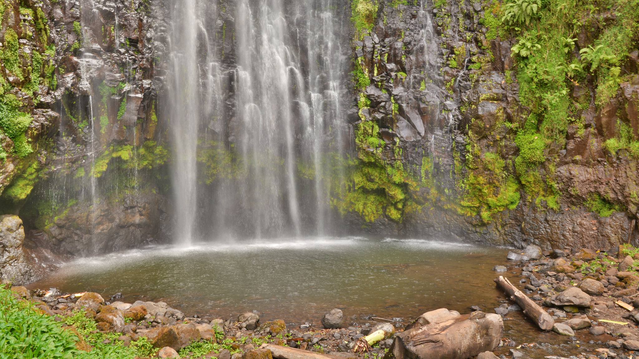 Materuni_Waterfalls_16