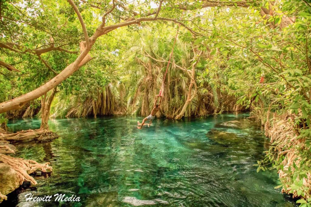 kikuletwa-hotsprings-0535