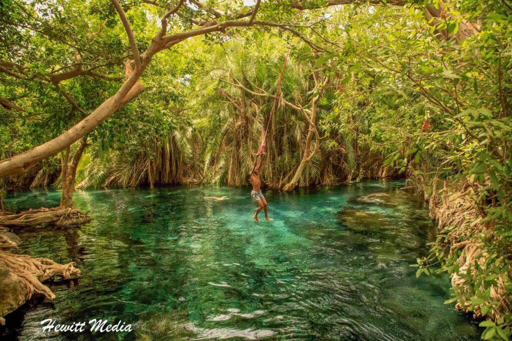 kikuletwa-hotsprings-0537