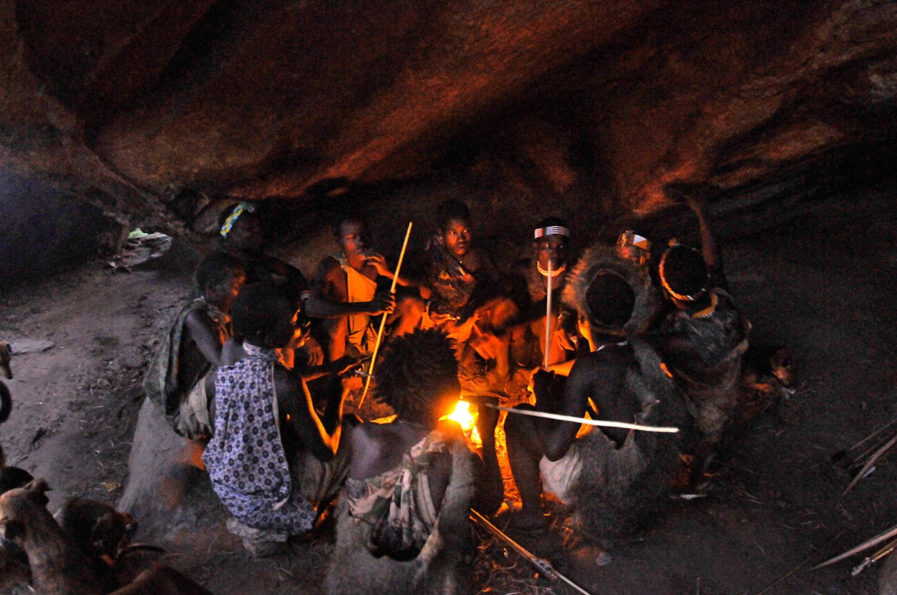 Hadza5