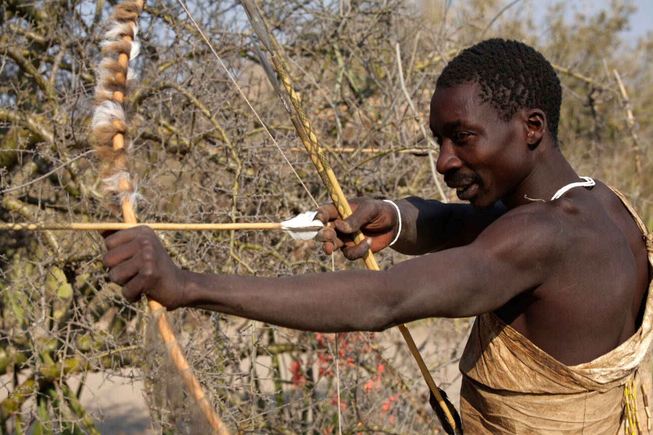 Hadza6